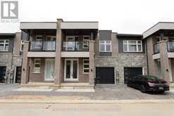 LOT 31 - 5678 DORCHESTER ROAD Niagara Falls