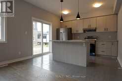 LOT 31 - 5678 DORCHESTER ROAD Niagara Falls