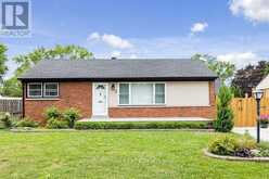 3095 MORRIS DRIVE Windsor