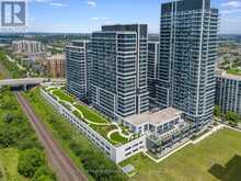 LPH09 - 95 ONEIDA CRESCENT Richmond Hill 