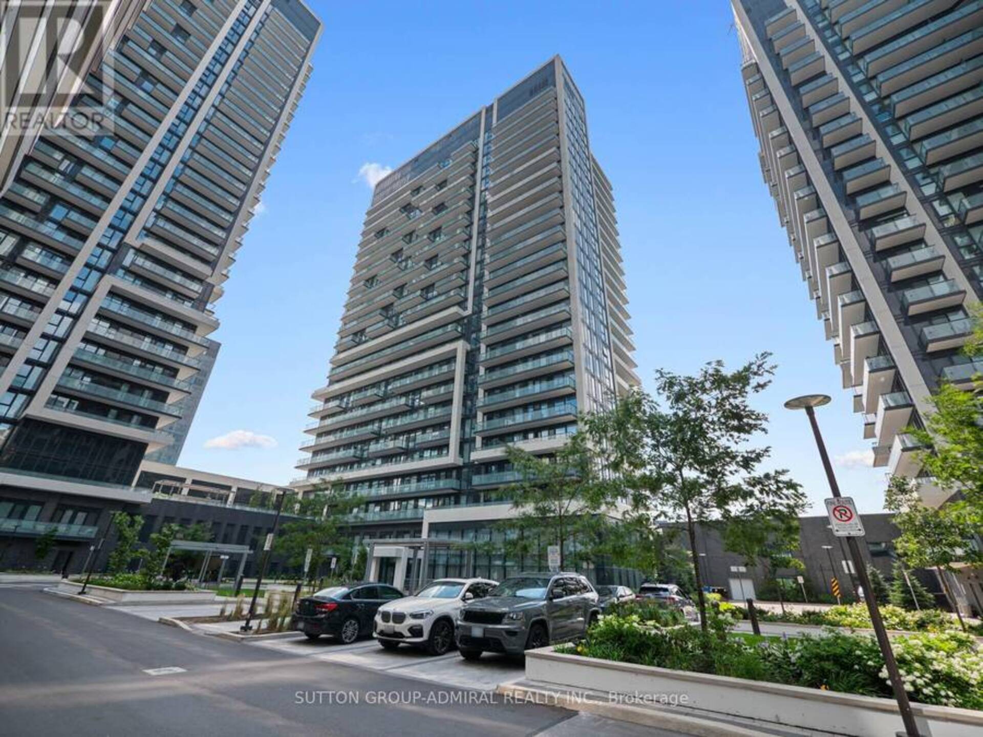 LPH09 - 95 ONEIDA CRESCENT Richmond Hill 