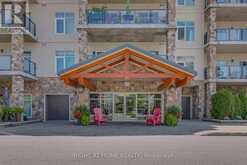 504 - 80 ORCHARD POINT ROAD Orillia