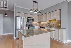 504 - 80 ORCHARD POINT ROAD Orillia