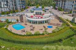 504 - 80 ORCHARD POINT ROAD Orillia