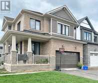 237 EASTBRIDGE AVENUE Welland