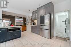 15 COOKVIEW DRIVE Brampton 