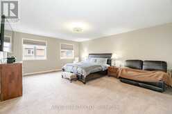 15 COOKVIEW DRIVE Brampton