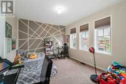 15 COOKVIEW DRIVE Brampton