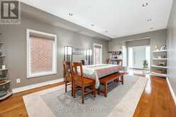 15 COOKVIEW DRIVE Brampton