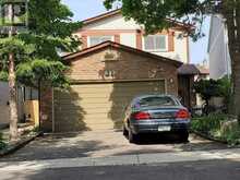 31 MADSEN CRESCENT Markham