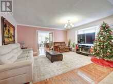 192 KING ROAD Richmond Hill