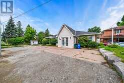 192 KING ROAD Richmond Hill 