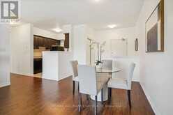 408 - 45 FERNDALE DRIVE S Barrie