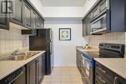 408 - 45 FERNDALE DRIVE S Barrie 