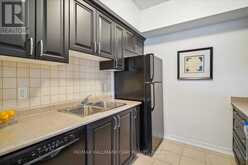 408 - 45 FERNDALE DRIVE S Barrie 