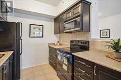 408 - 45 FERNDALE DRIVE S Barrie 