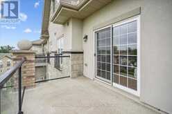 408 - 45 FERNDALE DRIVE S Barrie 