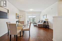 408 - 45 FERNDALE DRIVE S Barrie 