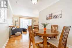 535 TAPLOW CRESCENT Oakville