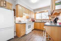 535 TAPLOW CRESCENT Oakville