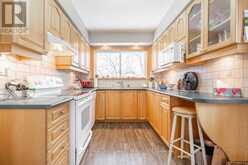 535 TAPLOW CRESCENT Oakville 