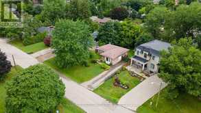 535 TAPLOW CRESCENT Oakville