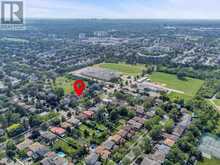 2440 ROSEMARY DRIVE Mississauga 