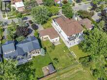 2440 ROSEMARY DRIVE Mississauga