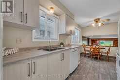 2440 ROSEMARY DRIVE Mississauga 