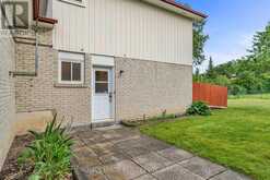 2440 ROSEMARY DRIVE Mississauga 