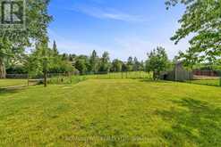 2440 ROSEMARY DRIVE Mississauga 