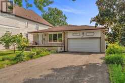 2440 ROSEMARY DRIVE Mississauga