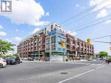 212 - 201 BROCK STREET S Whitby 