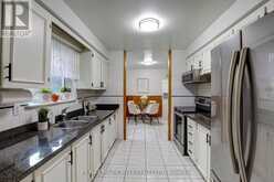 1575 ALWIN CIRCLE Pickering