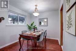 1575 ALWIN CIRCLE Pickering 