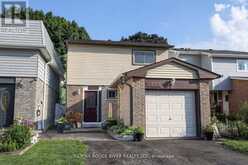 1575 ALWIN CIRCLE Pickering 