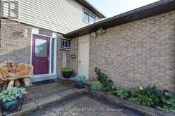 1575 ALWIN CIRCLE Pickering