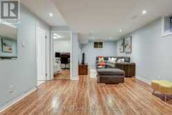 1575 ALWIN CIRCLE Pickering