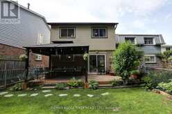 1575 ALWIN CIRCLE Pickering 