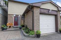 1575 ALWIN CIRCLE Pickering