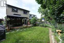 1575 ALWIN CIRCLE Pickering 