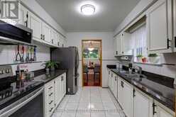 1575 ALWIN CIRCLE Pickering