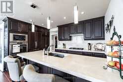 327 - 3500 LAKESHORE ROAD W Oakville