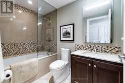 327 - 3500 LAKESHORE ROAD W Oakville