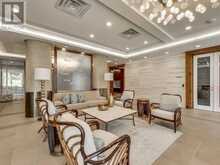 327 - 3500 LAKESHORE ROAD W Oakville