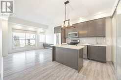 602 - 360 SQUARE ONE DRIVE Mississauga 