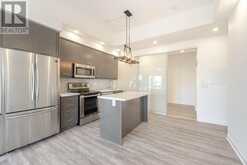 602 - 360 SQUARE ONE DRIVE Mississauga 