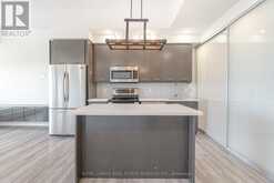 602 - 360 SQUARE ONE DRIVE Mississauga