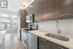 602 - 360 SQUARE ONE DRIVE Mississauga 