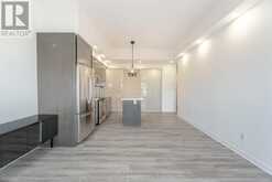 602 - 360 SQUARE ONE DRIVE Mississauga 